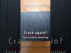 Barniz acuoso para el tratamiento de la superficie de impresión respetuosa con el medio ambiente y resistente a los rayos