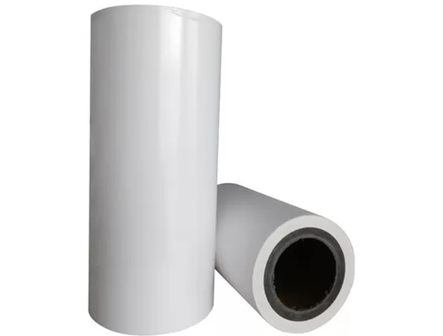 Latest company news about Películas laminadas resistentes a altas temperaturas: duraderas, confiables y diseñadas con precisión