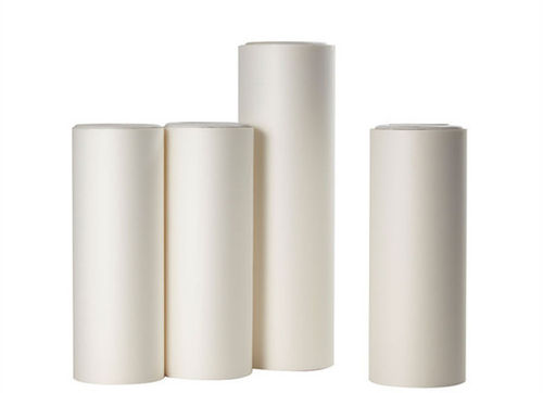 Últimos blogs de la empresa sobre Matte Lamination Film: Eco-Friendly Materials - Making Printing More Eco-Friendly and Safer