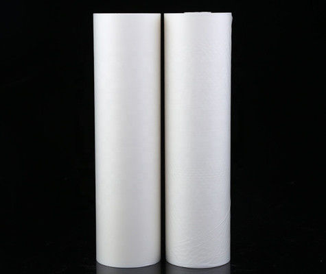 Últimos blogs de la empresa sobre Matte Lamination Film: Easier Cutting and Enhanced Print Quality