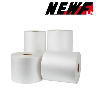 Good price Verniz anti-escarcha acuoso ecológico para protección de hojas e impresión de inyección de tinta en línea