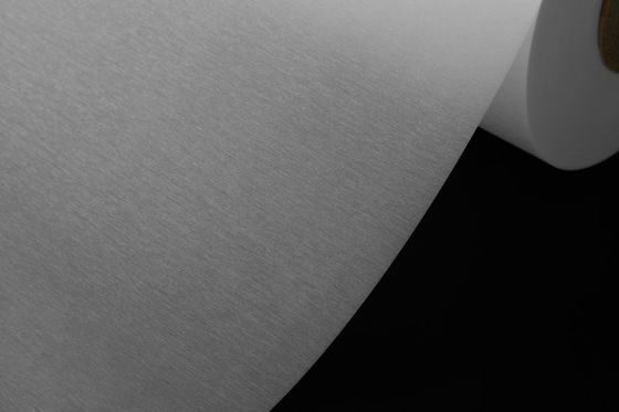 Un buen precio. Dibujo brillo película de laminación térmica CPP película brillante para caja de embalaje en línea