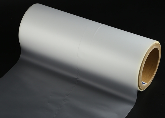 Un buen precio. Retiro de película protectora de plástico Anti-escarche Matt Flexible película de embalaje laminada Eco-friendly en línea