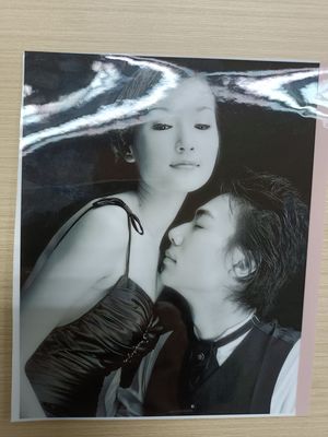 Un buen precio. Película de embalaje laminada en PET mate/brillante EVA Línea adhesiva para papel y productos Ancho 200-1920 mm en línea