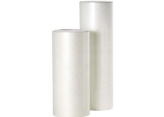 Un buen precio. Rolos de película termolaminada BOPP con una superficie de punto cuántico y tres capas de adhesión en línea