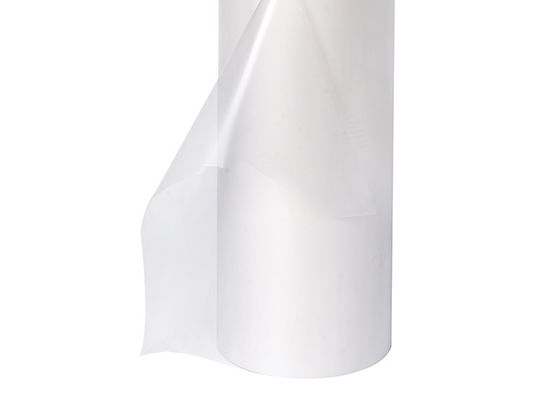 Un buen precio. Sistema de extrusión de múltiples zonas guiado por fotónica Película de embalaje de brillo hermoso con superficie de adhesión a nivel molecular en línea