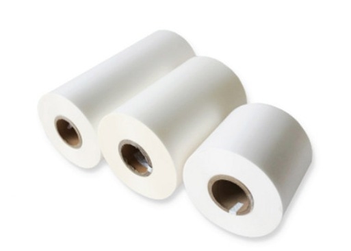 Good price Película de laminación térmica mat Bopp longitud y anchura personalizables en línea