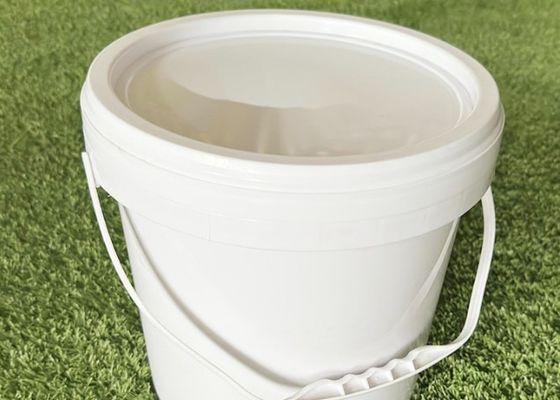 Un buen precio. Eco-Friendly Aqueous Anti-Scuff Matt Varnish For Paper Packaging en línea