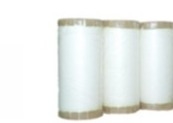 Un buen precio. Embalaje de regalo Película laminadora BOPP Tratamiento de superficie brillante y mate Ancho 200-1900 mm en línea