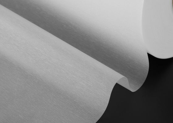 Un buen precio. Rollos de película termolaminada BOPP sedosa, brillante y mate de menos de 1300 mm de ancho para mayor privacidad en el exterior de la caja en línea