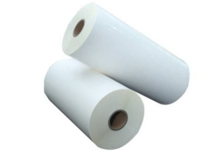 Un buen precio. Película de laminación en caliente para el embalaje en línea