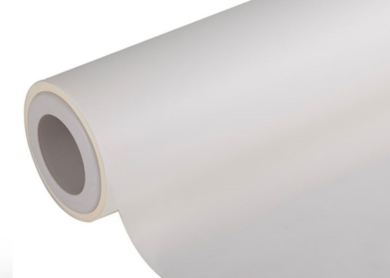 Good price Pelikula de laminación térmica Bopp de acabado brillante Transparente para impresiones de estampado en caliente Protector en línea