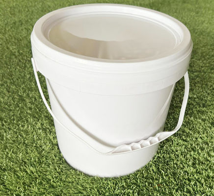 Un buen precio. Finalización brillante Resistencia a los arañazos Resina de poliuretano Ecológica Cota clara blanca lechosa en línea