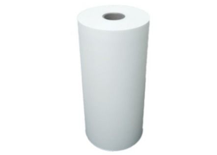 Un buen precio. Película laminadora de fusión en caliente matta PET super resistente a la abrasión de 900 mm para envases avanzados en línea