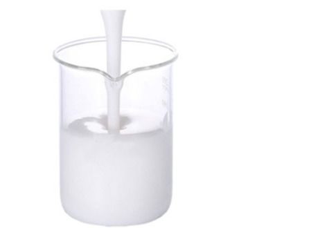 Un buen precio. Polimerización libre de ftalatos 93% USDA Biobased ≤45 g VOC/L para el barniz de embalaje en línea