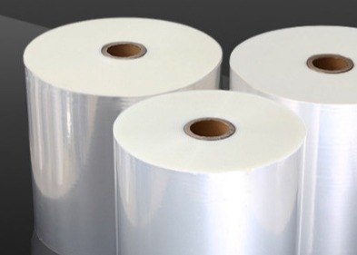 Un buen precio. PET con embalaje térmico EVA Película protectora de mejor calidad para libros de texto Portadas en línea