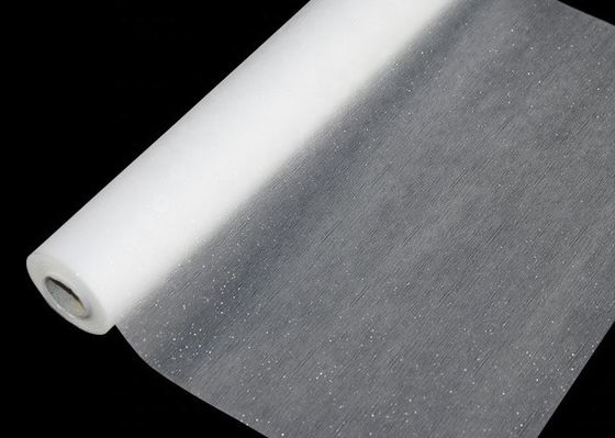 Un buen precio. 30 micras espesor 200-1000m película de mejora de superficie de precisión de espolón diamante recorte de capa brillante simulación de metal cepillado en línea