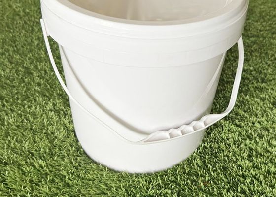 Un buen precio. Papel de impresión de color blanco lechoso con un brillo resistente a los arañazos. en línea