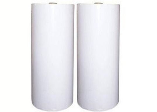 Un buen precio. Película de laminación térmica de BOPP Matt/Gloss para productos de embalaje y post-impresión en línea