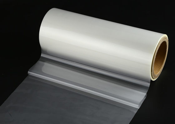 Good price Laminador caliente Película de laminación BOPP/PET EVA adecuada con buen brillo 360 mm de ancho en línea