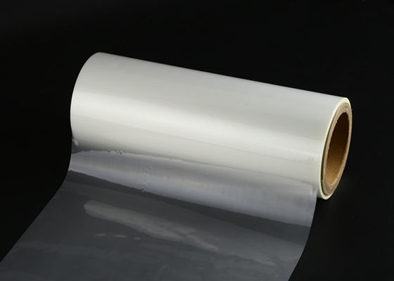 Good price Película de laminación BOPP EVA de 695 mm, película adhesiva para embalaje. en línea