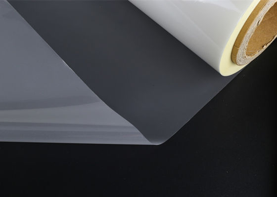 Good price Película de laminado térmico de PET resistente a los productos químicos 30 Micro para impresión de envases en línea