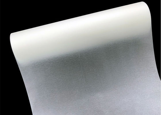 Good price Rollo de película de laminado de brillo para el embalaje de regalos en línea