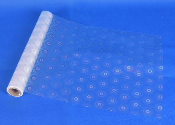 Good price 1000 mm Bopp Luminoso Brillante Glazado de laminado térmico Película de rollo de protección de la privacidad Para el embalaje exterior de la caja en línea