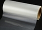 película resistente Matt Silky Protective For Packaging de la laminación del terciopelo de los rasguños de 1120m m