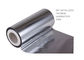21 Micr Aluminio metalizado poliéster películas de rollos para impresión de plástico 3000m