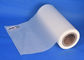Terciopelo/película termal de la laminación de la suave al tacto BOPP para la impresión y el empaquetado de papel