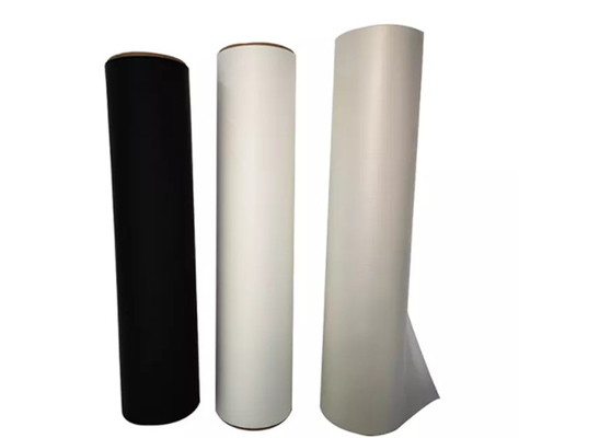 Good price Película de laminado térmico para impresión de papel en línea