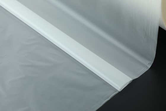 Good price Embalaje de película de laminado térmico BOPP mate brillante Protector para laminador caliente en línea