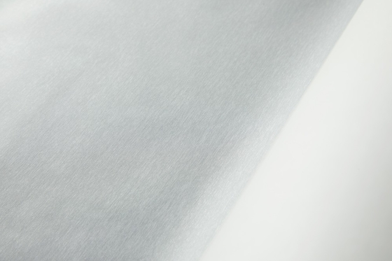 Good price Película de poliéster brillante de 1000 metros para hilos de nylon con extrusión múltiple en línea