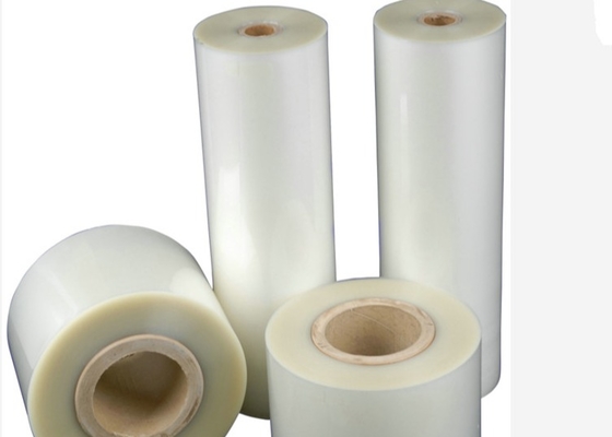 Good price Película térmica de laminación de terciopelo para estampación en caliente en línea