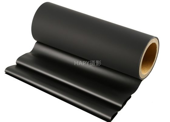 Un buen precio. Laminado de matón suave y resistente a los arañazos para soluciones de embalaje de cajas en línea