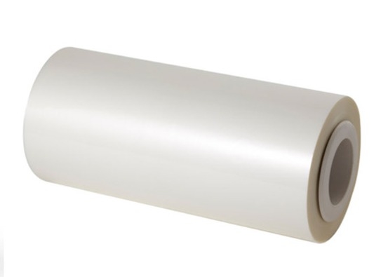 Good price desgaste anti plástico de eliminación Matt Flexible Laminated Packaging Film de la película protectora de 360m m en línea