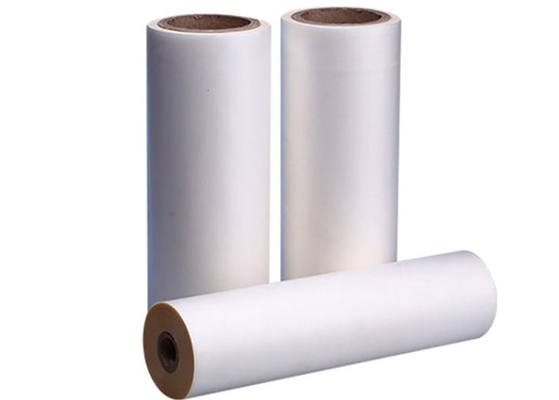 Good price Rollo de película térmica para post-impresión en línea