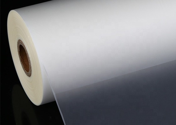 Good price Película de laminado de pre revestimiento de textura sedosa para envases de lujo de alta gama en línea