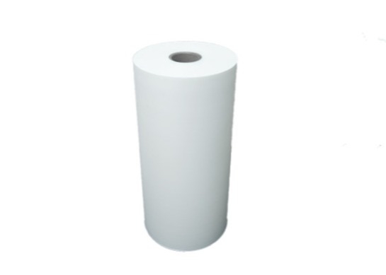 Good price Película de laminado térmico de 18 a 28 mic de espesor buena para cajas de embalaje en línea