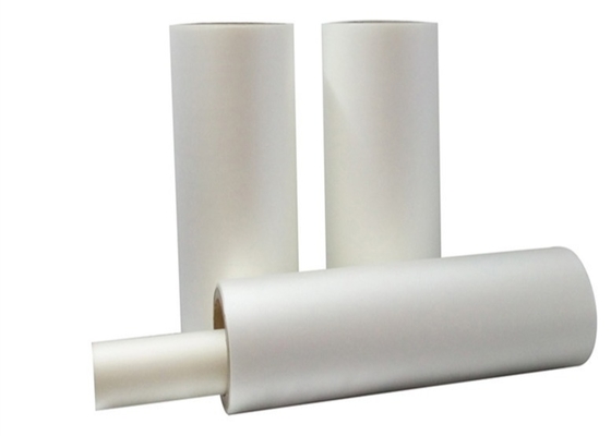 Good price Película de laminación de BOPP caliente de 700 mm, rodillos brillantes para cajas, embalaje adecuado para máquinas de laminación en línea