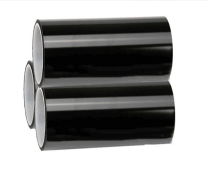 Good price Película de laminación térmica con pegamento EVA para caja de regalo Premium en línea