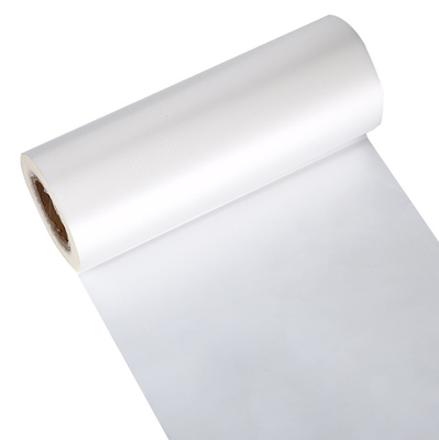 Good price Película de laminación mate/brillante para caja de embalaje 3C/caja de maquillaje en línea