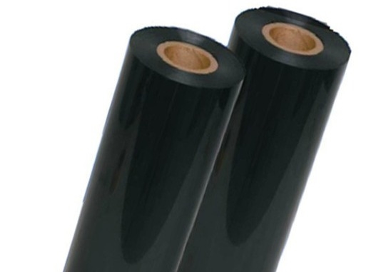 Good price Envase de lujo 28mic Velvet Touch Lamination Film Matte Silky para resaltar los efectos de color y la sensación de gama alta en línea