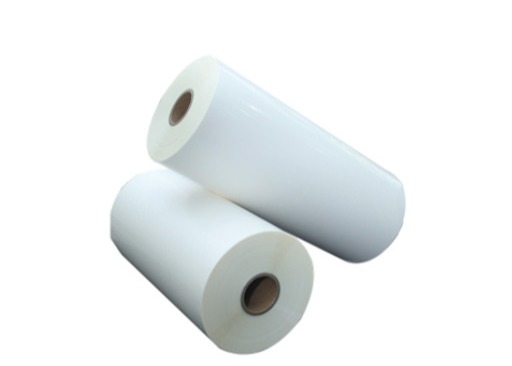 Good price Película laminadora anti arañazos anti rasguño mate/brillante para la impresión en 3C de cajas de embalaje/cajas de maquillaje en línea