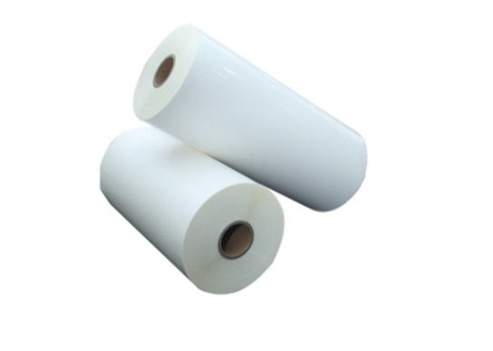 Good price Película de laminación en caliente resistente a la abrasión para la impresión de papel en línea