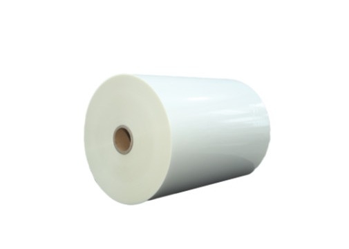 Good price Película protectora de superficie de sellado térmico resistente a los arañazos y al desgaste, de alta durabilidad y alta adhesión en línea