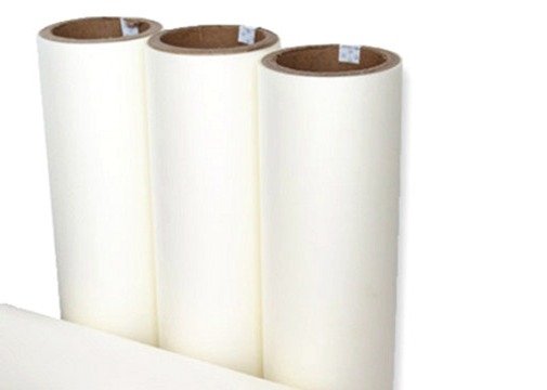 Good price Embalaje Película de laminación en caliente protectora contra arañazos para la impresión de productos de papel en línea