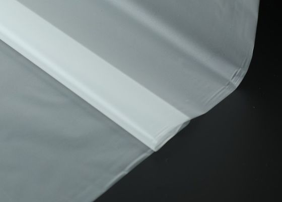 Un buen precio. Película de laminación térmica para envases BOPP/PET con película protectora de superficie EVA en línea