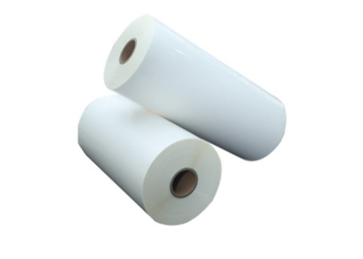 Good price Thermal Matte PET Anti-Scuff Laminating Film For Packaging en línea